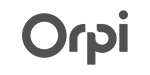 Orpi