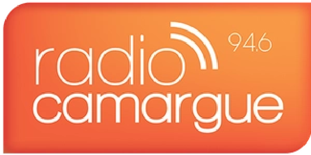 Radio Camargue