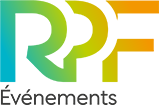 RPF EVENEMENTS